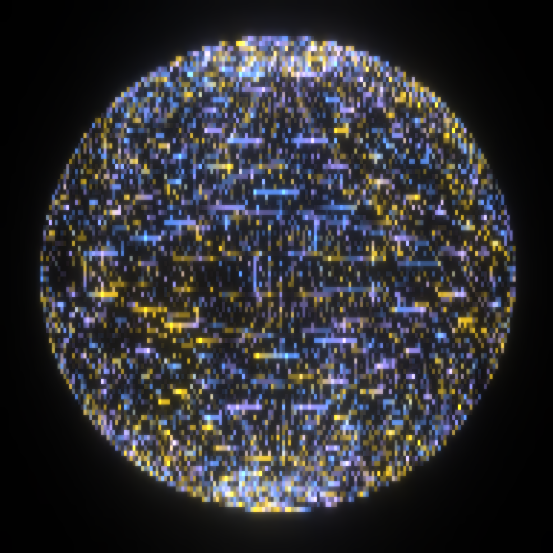 Hysteresis #10 static token preview
