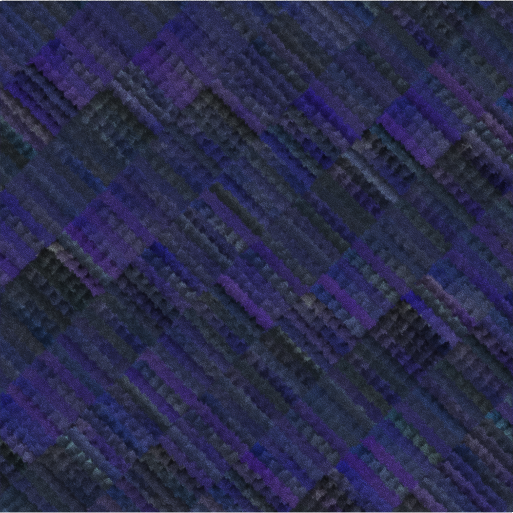Obfuscation #13 static token preview