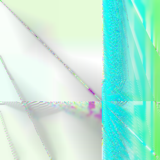 Blurring of Chromatic Alternation #9 static token preview