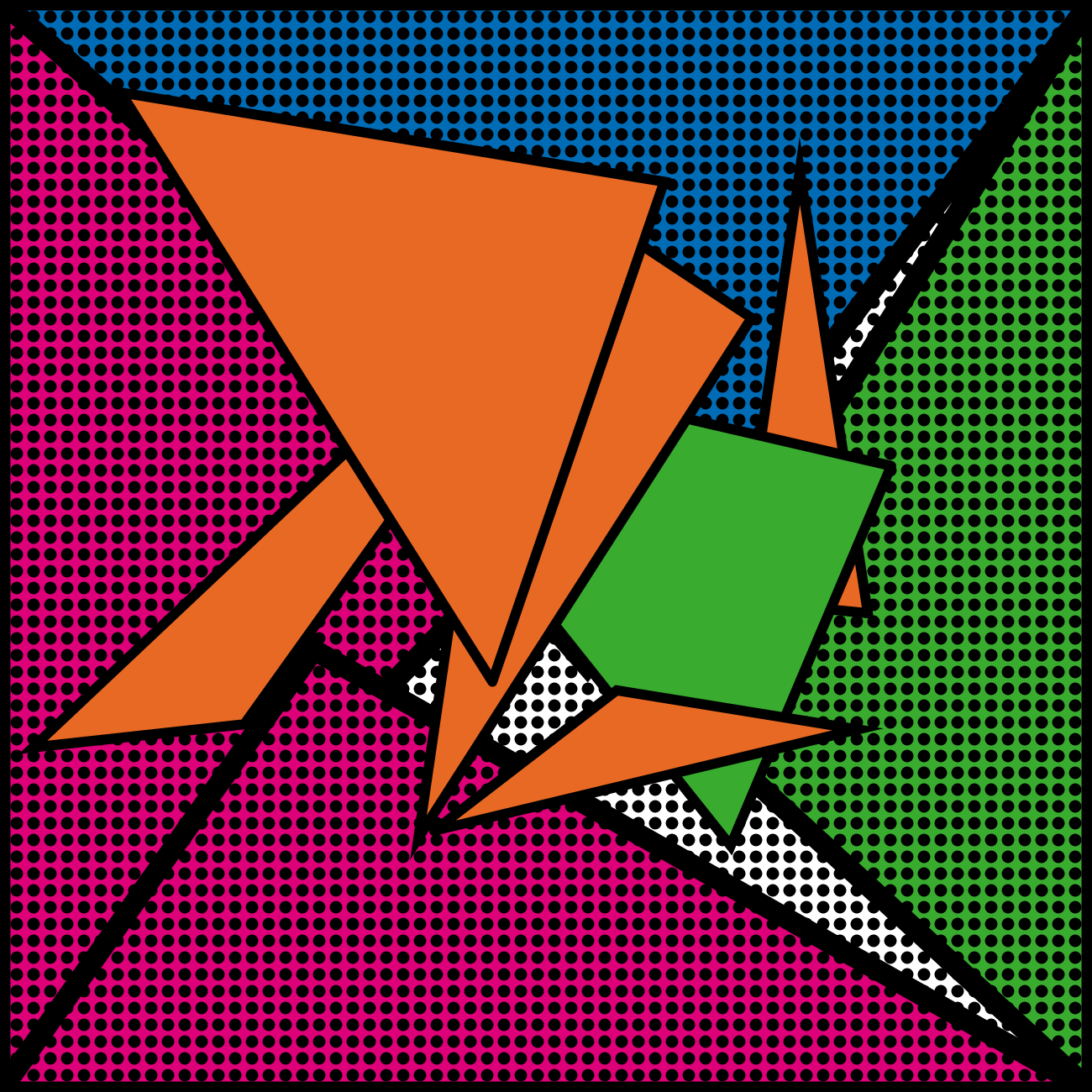 Style.pop(gen1); #19 static token preview