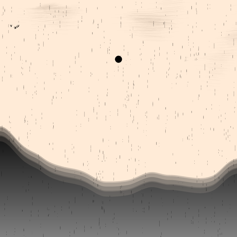 Drumscapes #20 static token preview