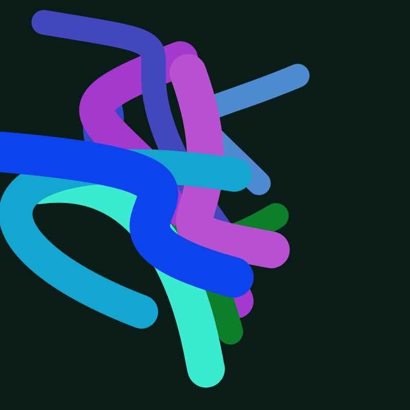 Doodle #14 static token preview