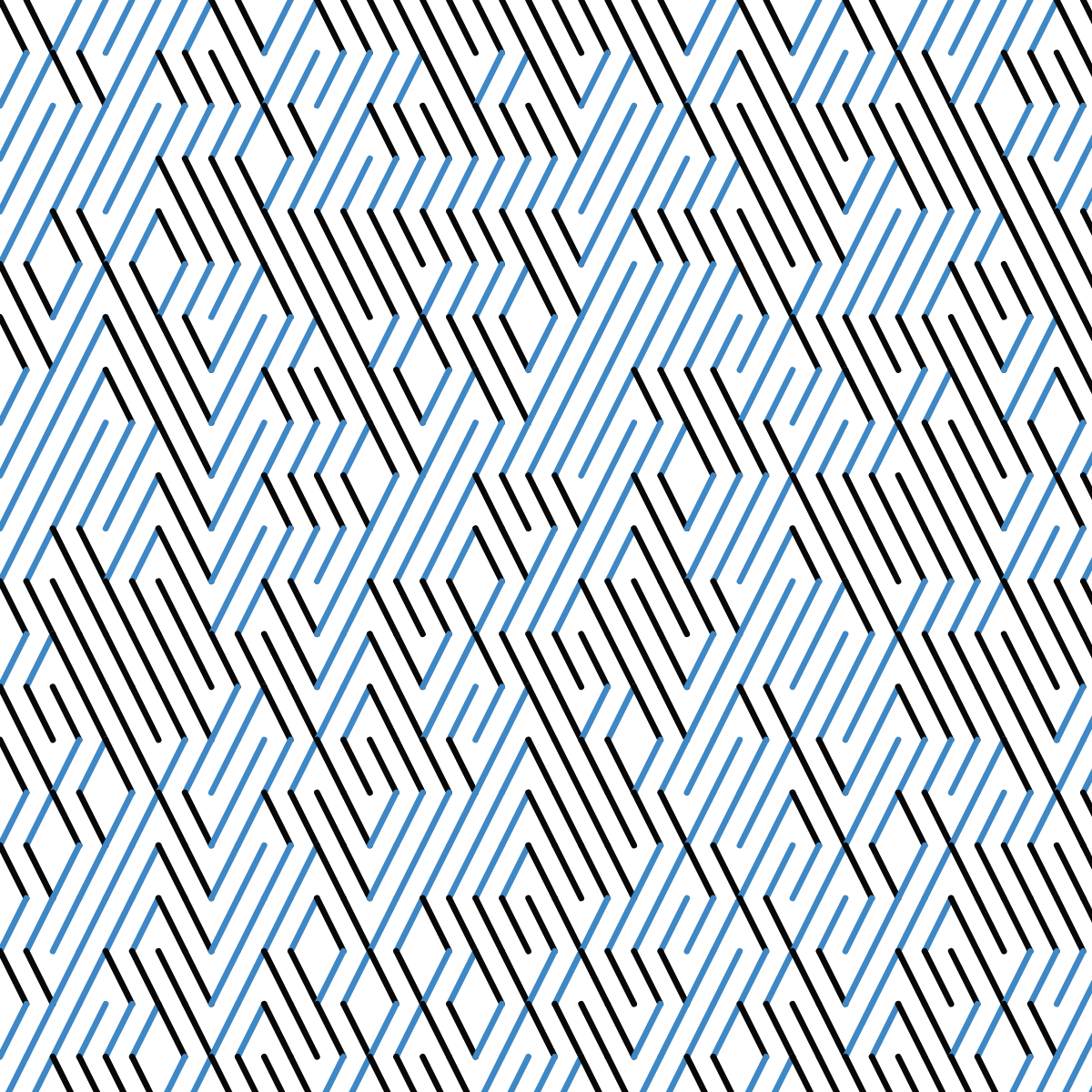 Amaze #20 static token preview
