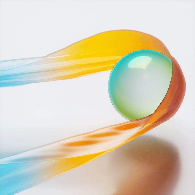 Colors #23 static token preview