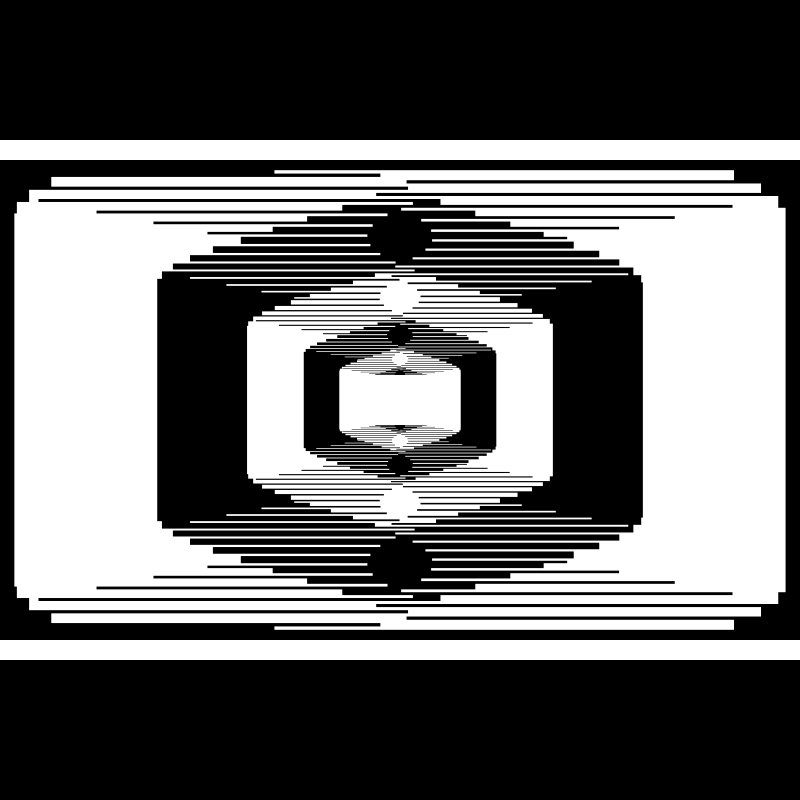 HallSlider L8P #16 static token preview