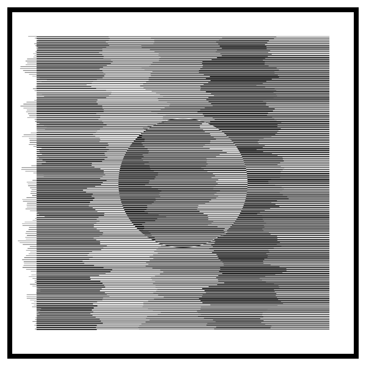 Moonlines #9 static token preview