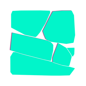 Pebbles project preview