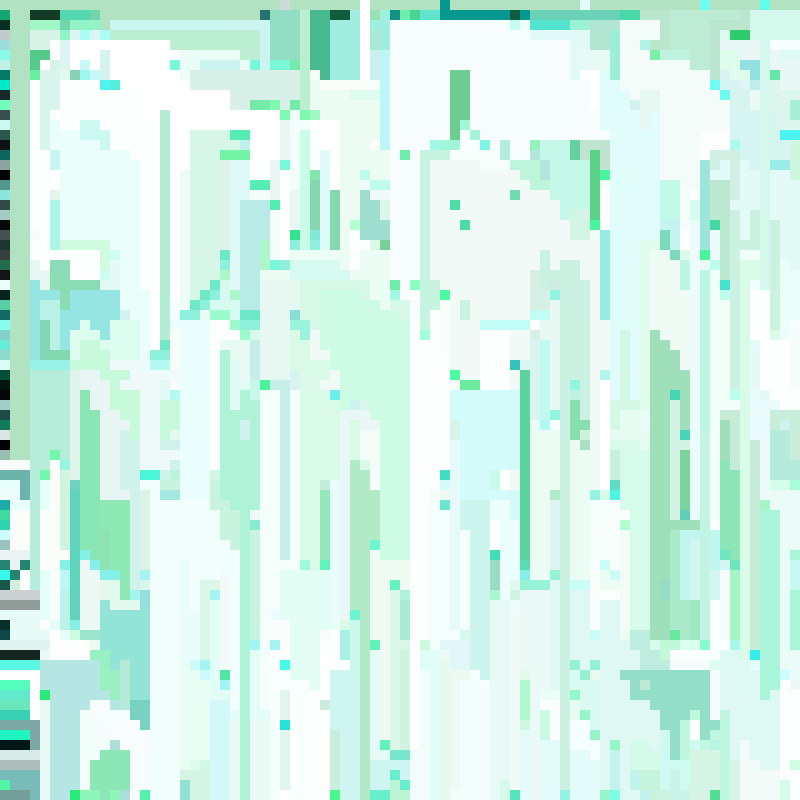 order_Image.output #9 static token preview