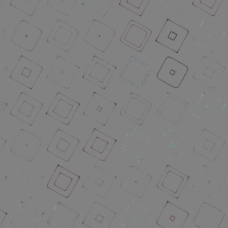 bit_summer #25 static token preview
