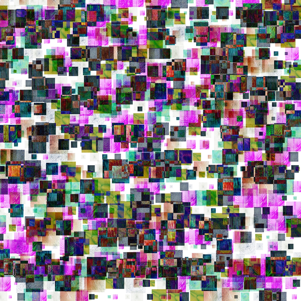 LEFTOVER_FLIP_ABSTRACTIONS #2 static token preview