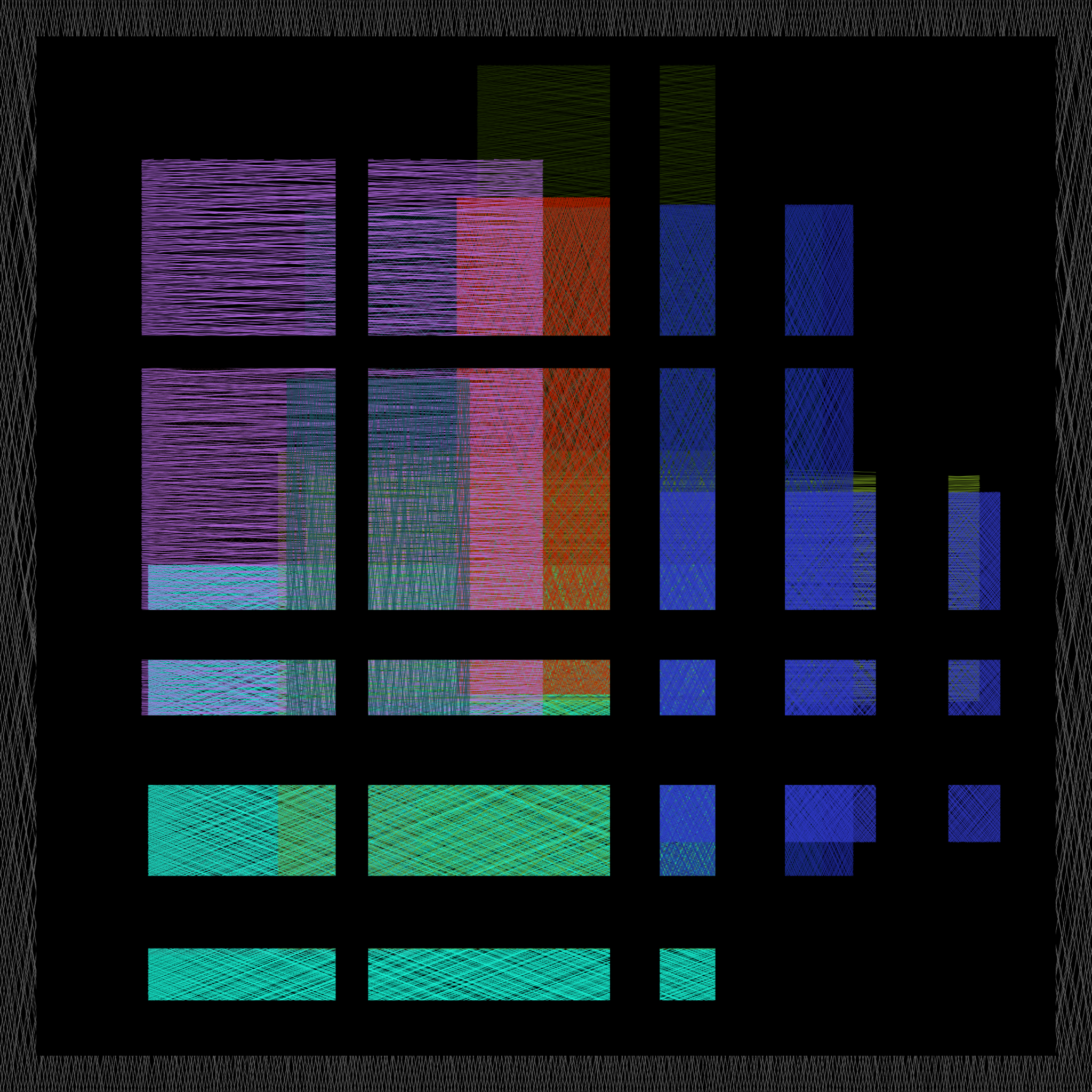 Abstract Feeling #2 static token preview