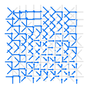 sliderGrid project preview