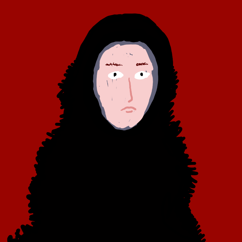 dUMB WIZARD static project preview