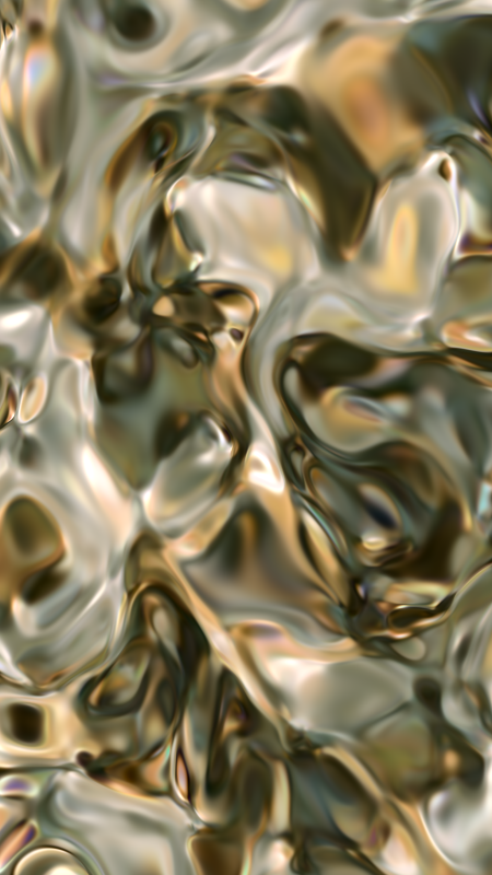 {Lumina} #286 static token preview