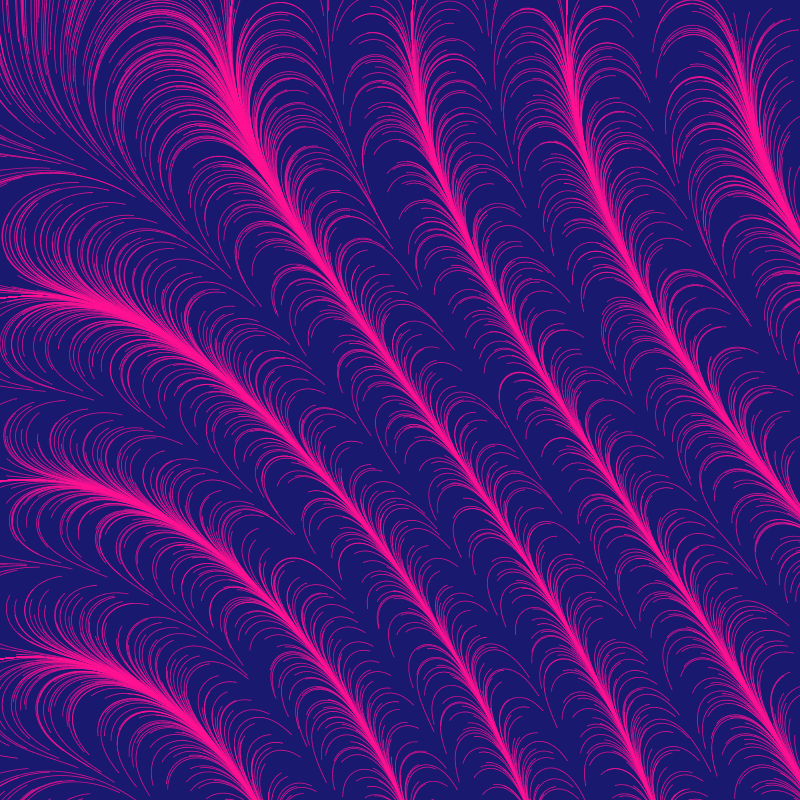 Vines #22 static token preview