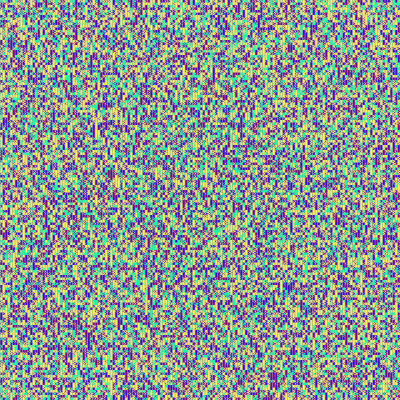 Carpet #1 static token preview