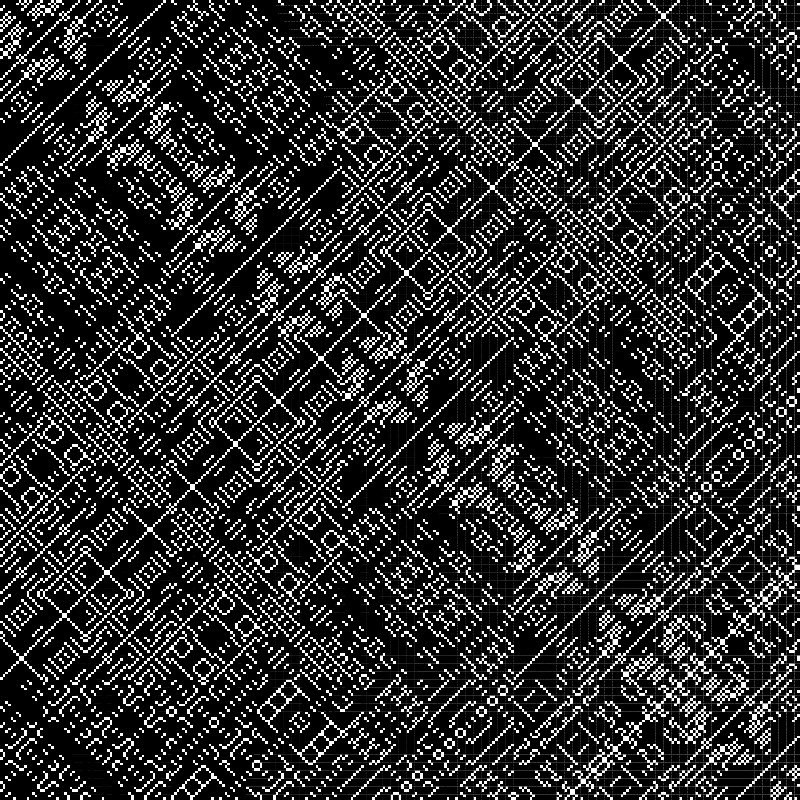 .printing #21 static token preview