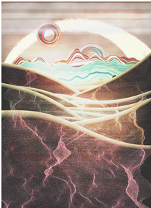 Dust project preview