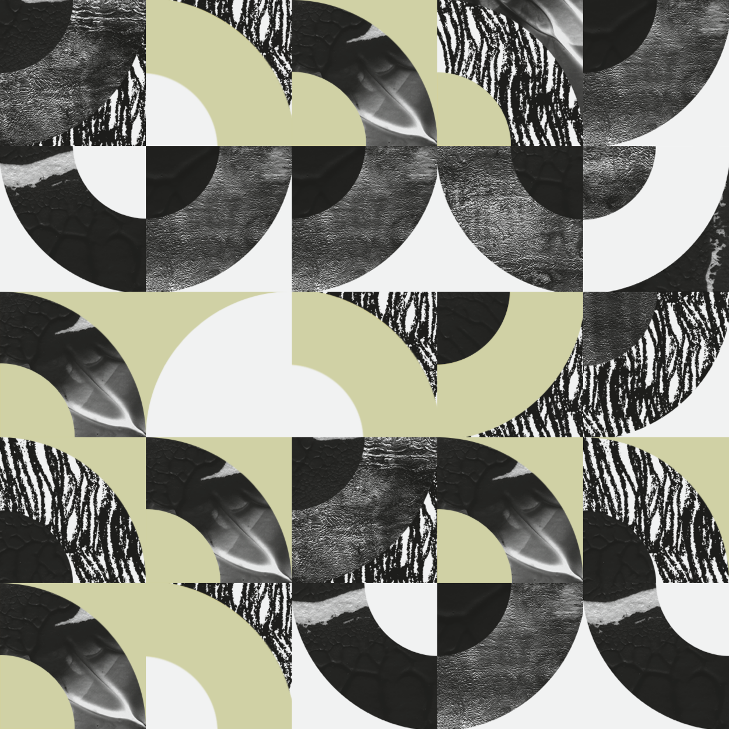 Abstract Texture #13 static token preview