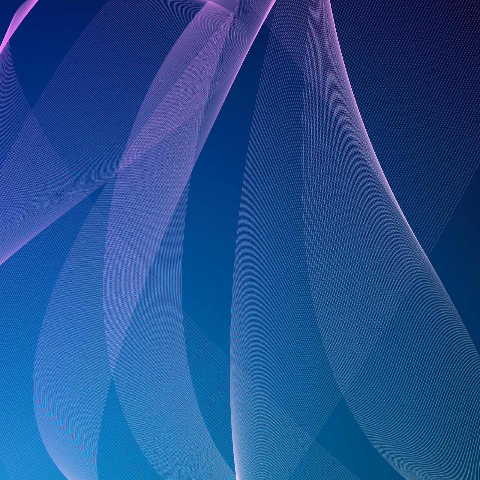 Gradient Meshes #1 static token preview