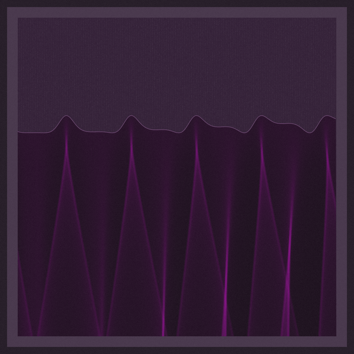 Light Modulation #11 static token preview
