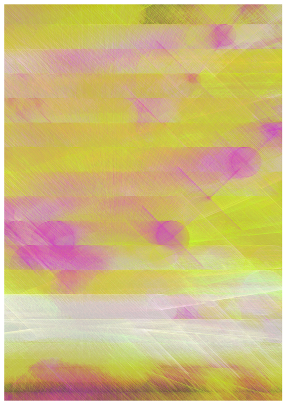 luminousflux #19 static token preview