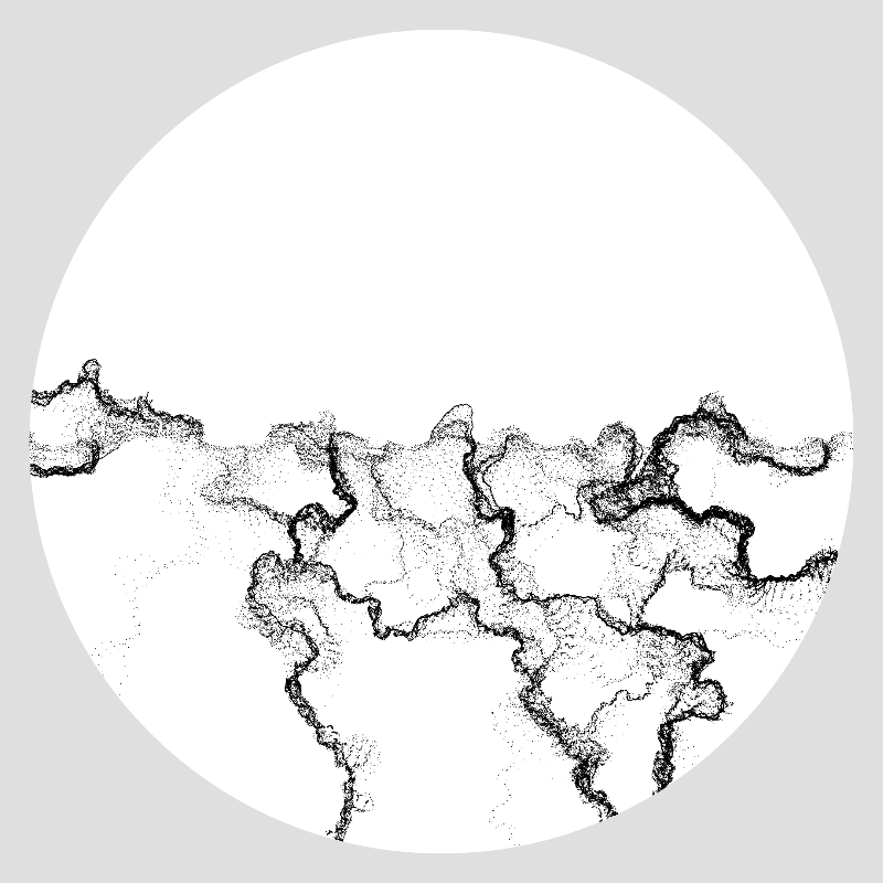 mush-lands #11 static token preview