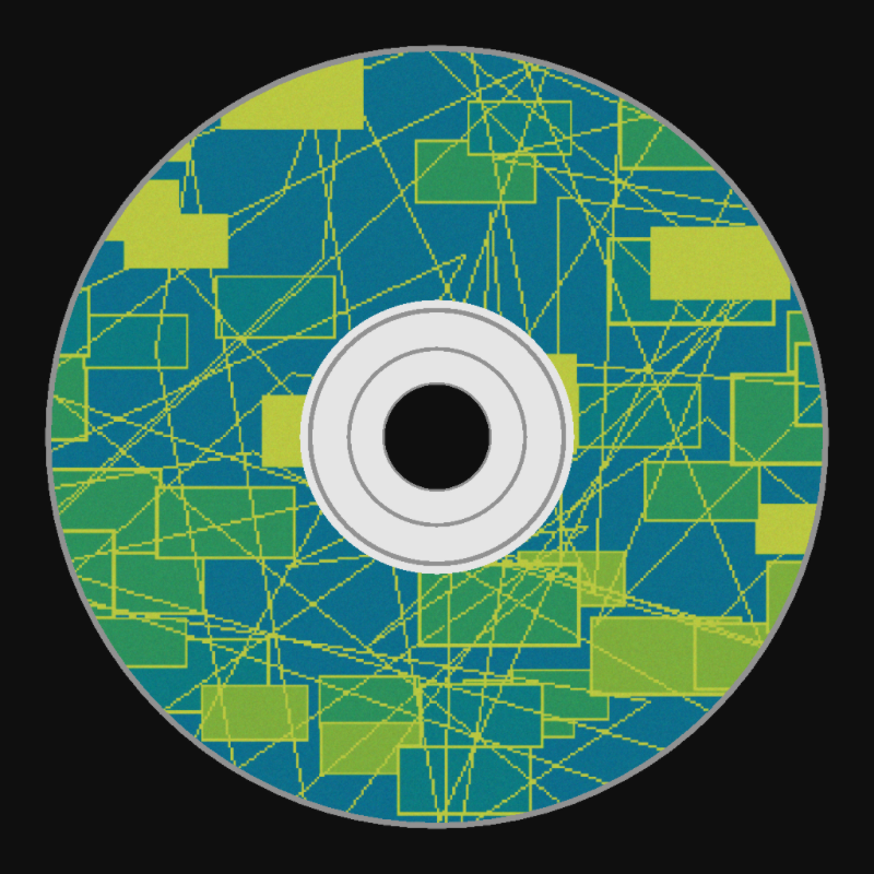 Modular Patch #14 static token preview