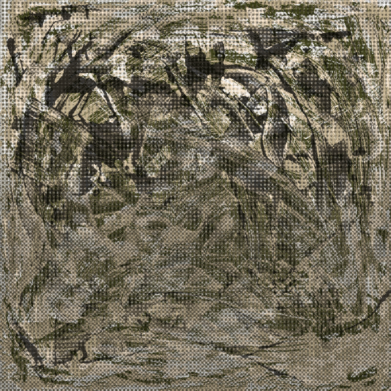 Seriscope Painting (1) #6 static token preview