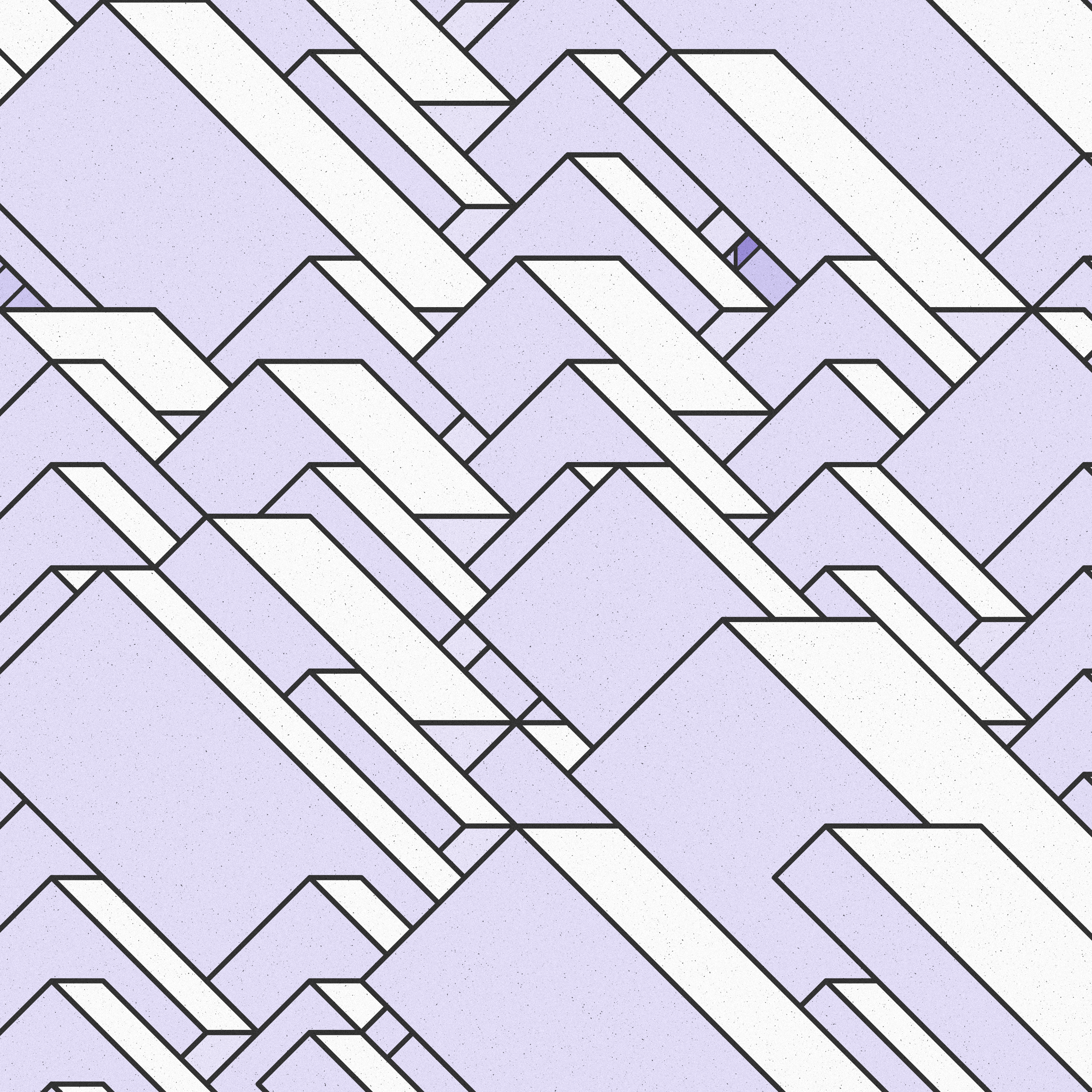 Matter #17 static token preview