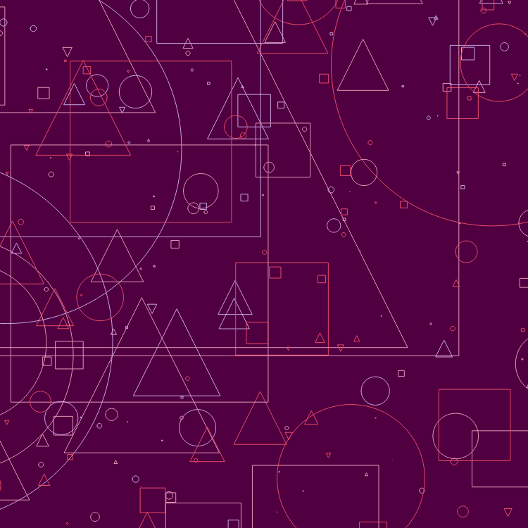 a r b i t r a r y #30 static token preview