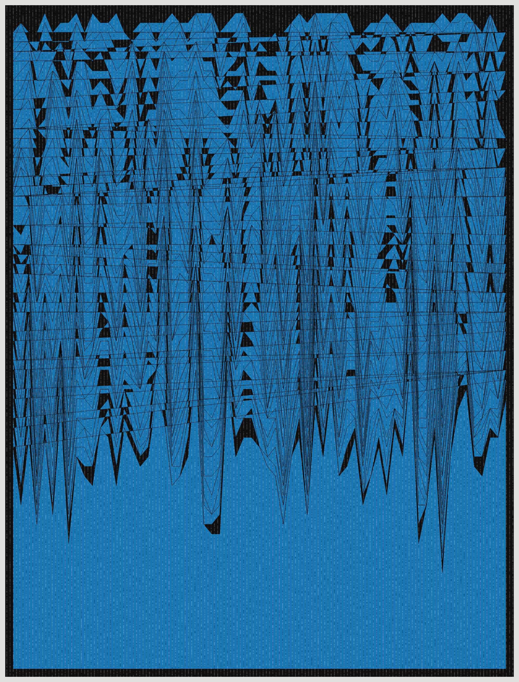 Chaos Notes #15 static token preview