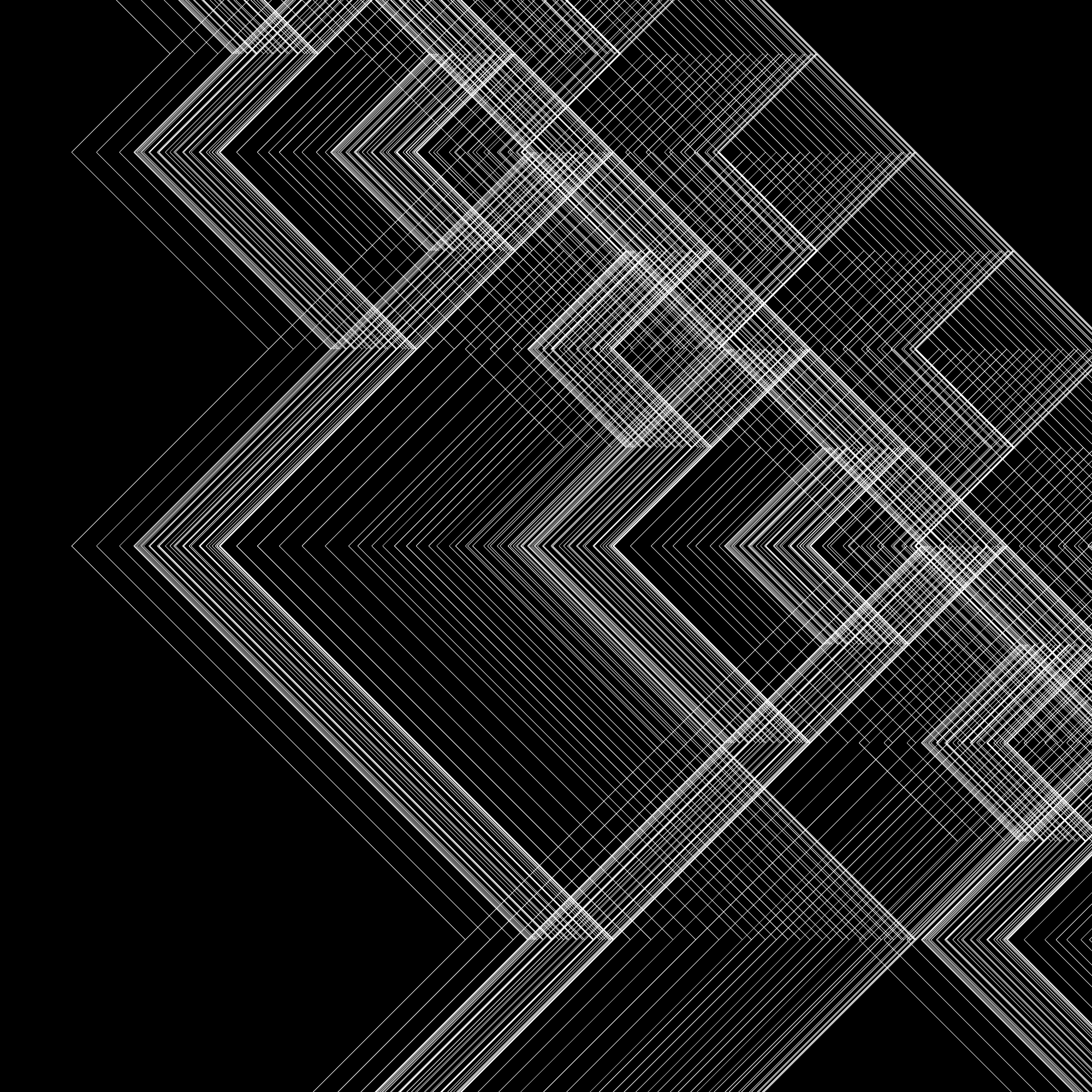 Recursion 1130 #5 static token preview