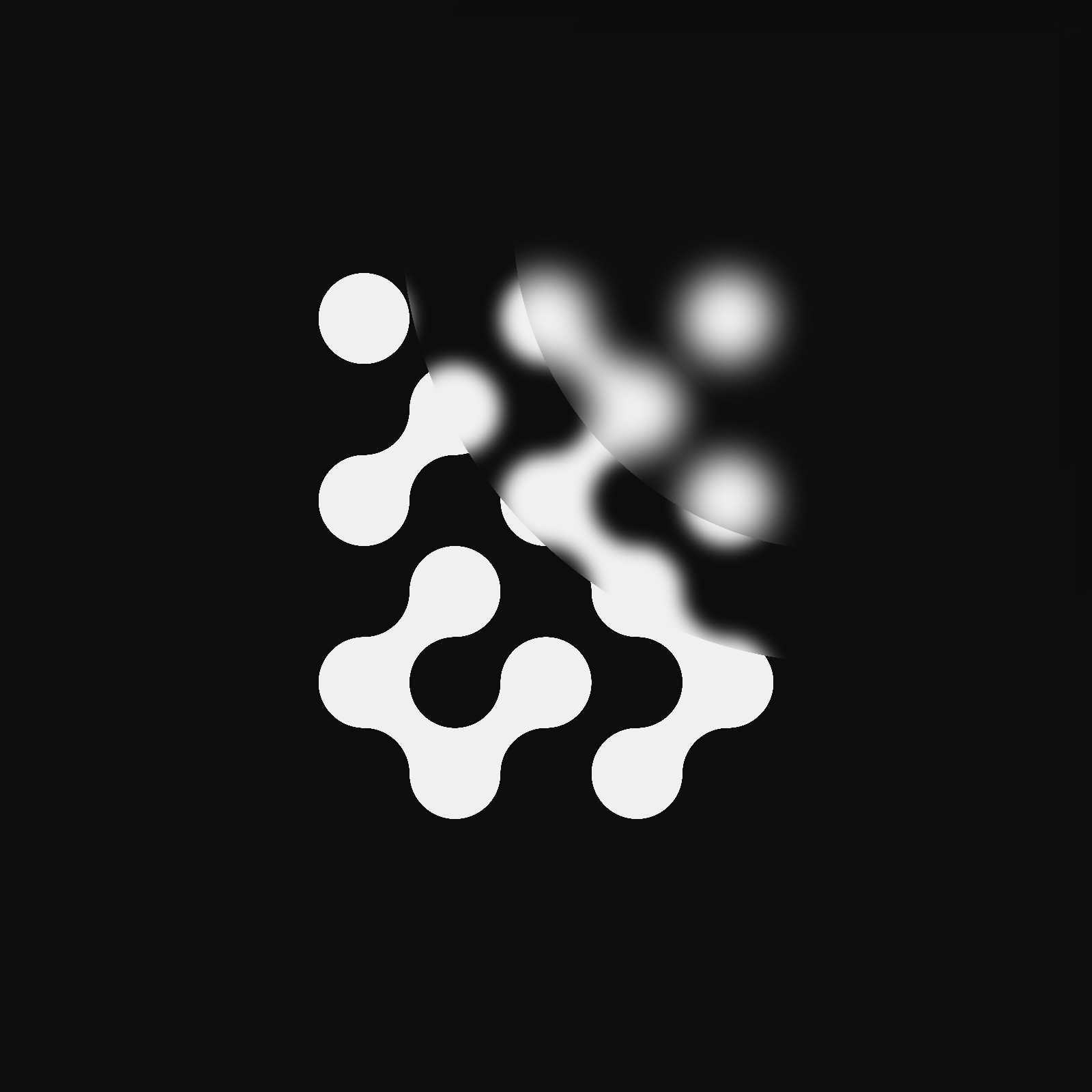 cell #18 static token preview
