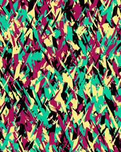 Brushmania project preview