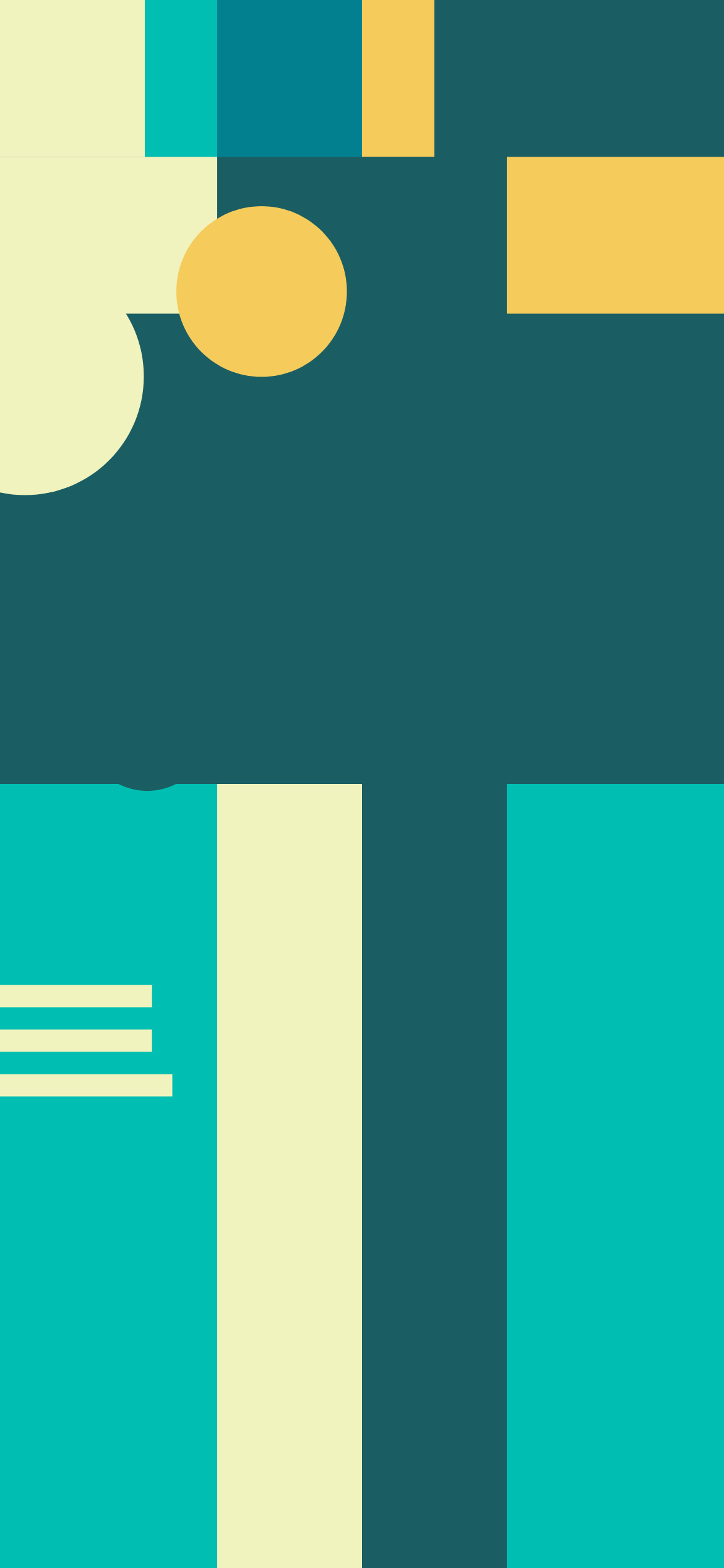 Abstract Phone Wallpaper #20 static token preview