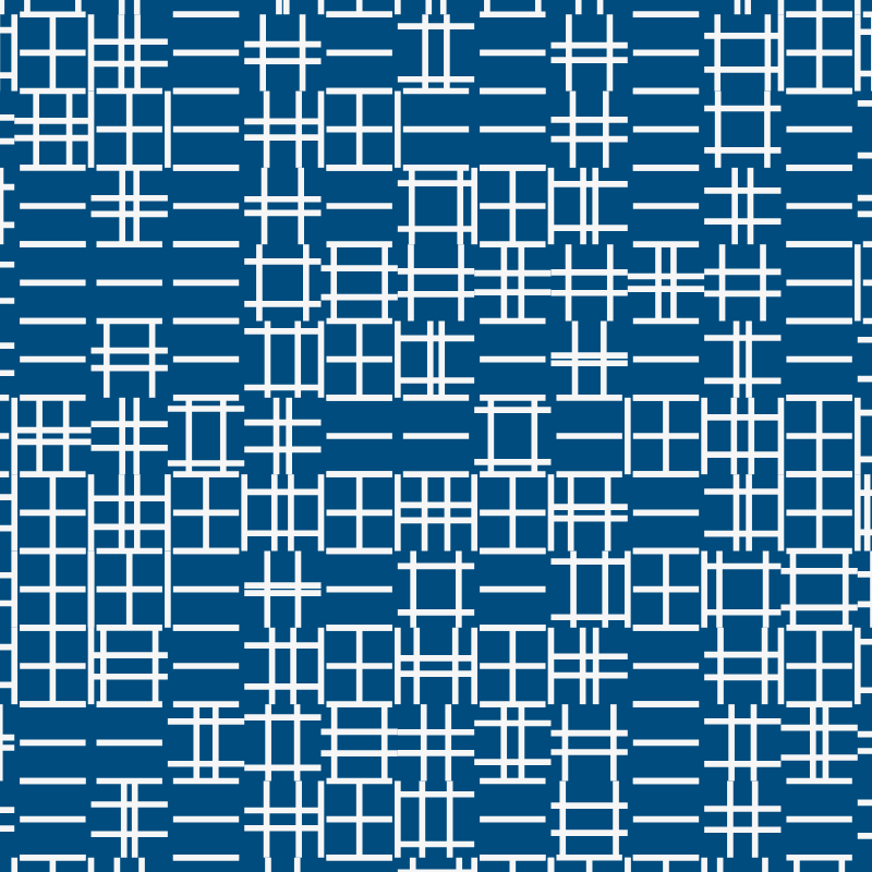CENTURY-XXX-METAMORELLET #272 static token preview