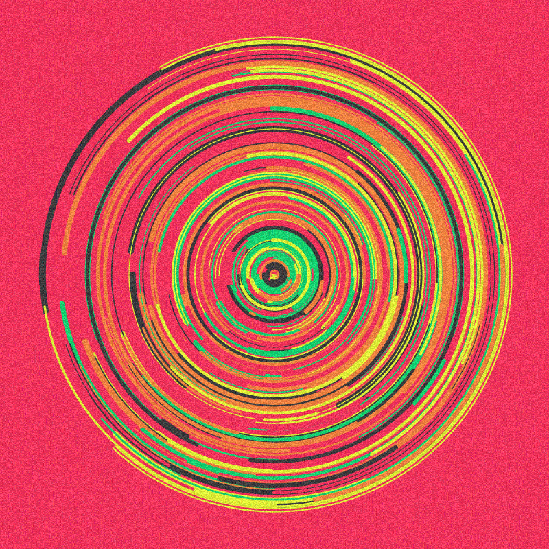 Painting Color Combinations #004 #9 static token preview