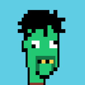 fxKevin Punk project preview