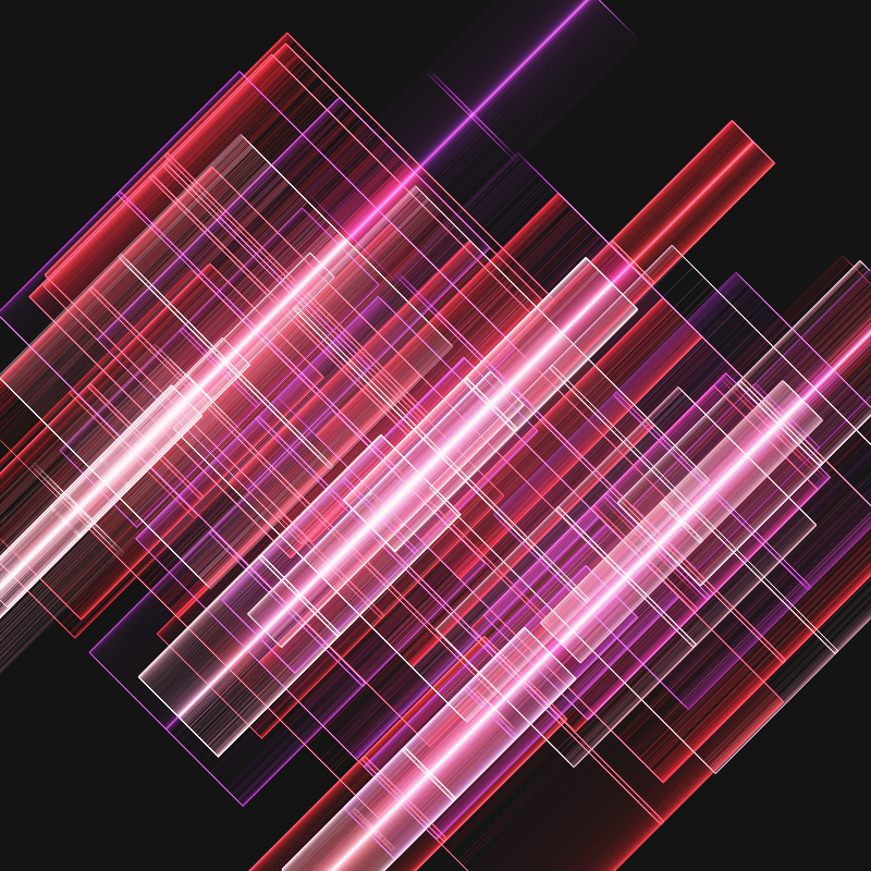 Leaving #16 static token preview