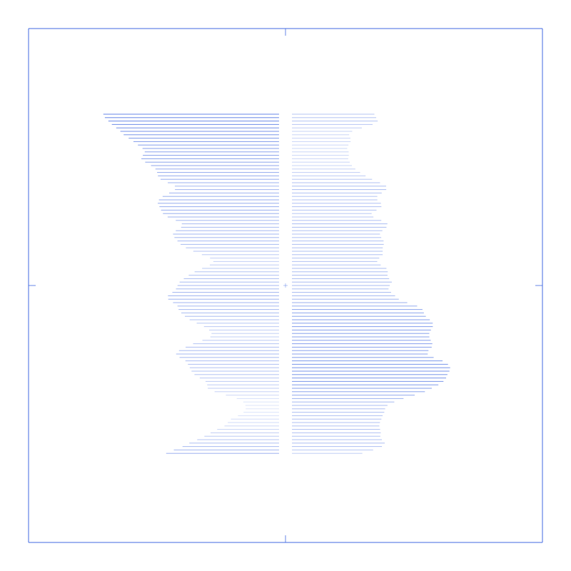 Shape of 2 #21 static token preview