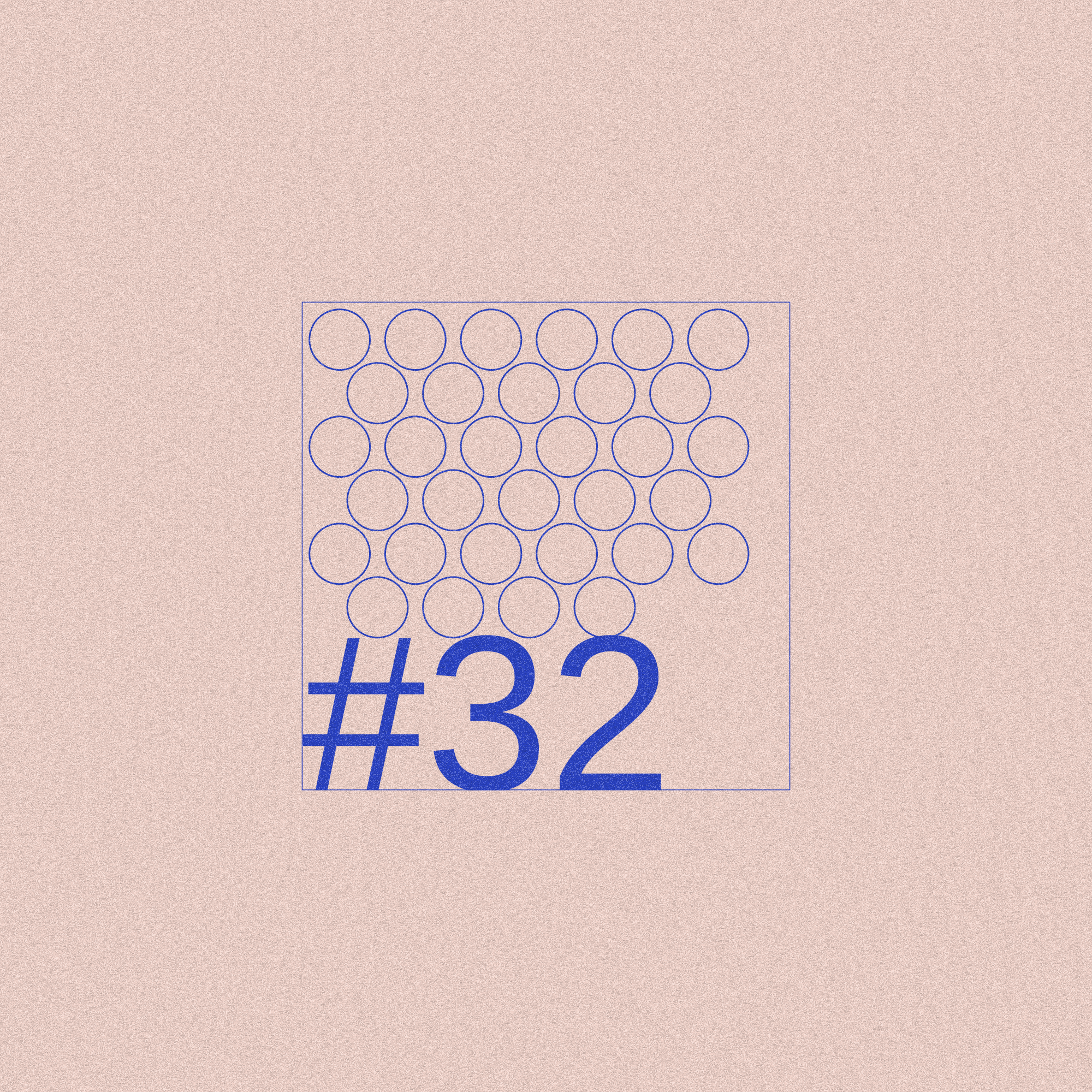 draw #10 static token preview