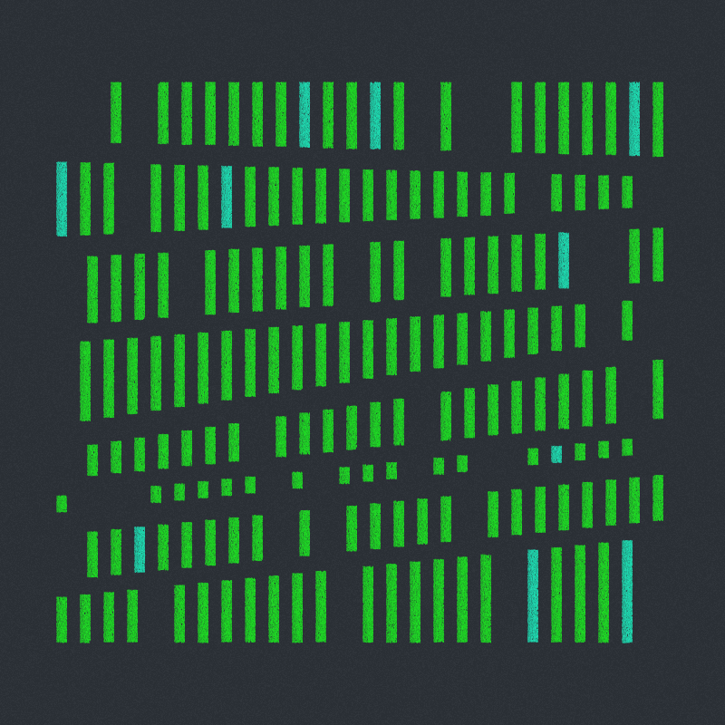 Slices #19 static token preview
