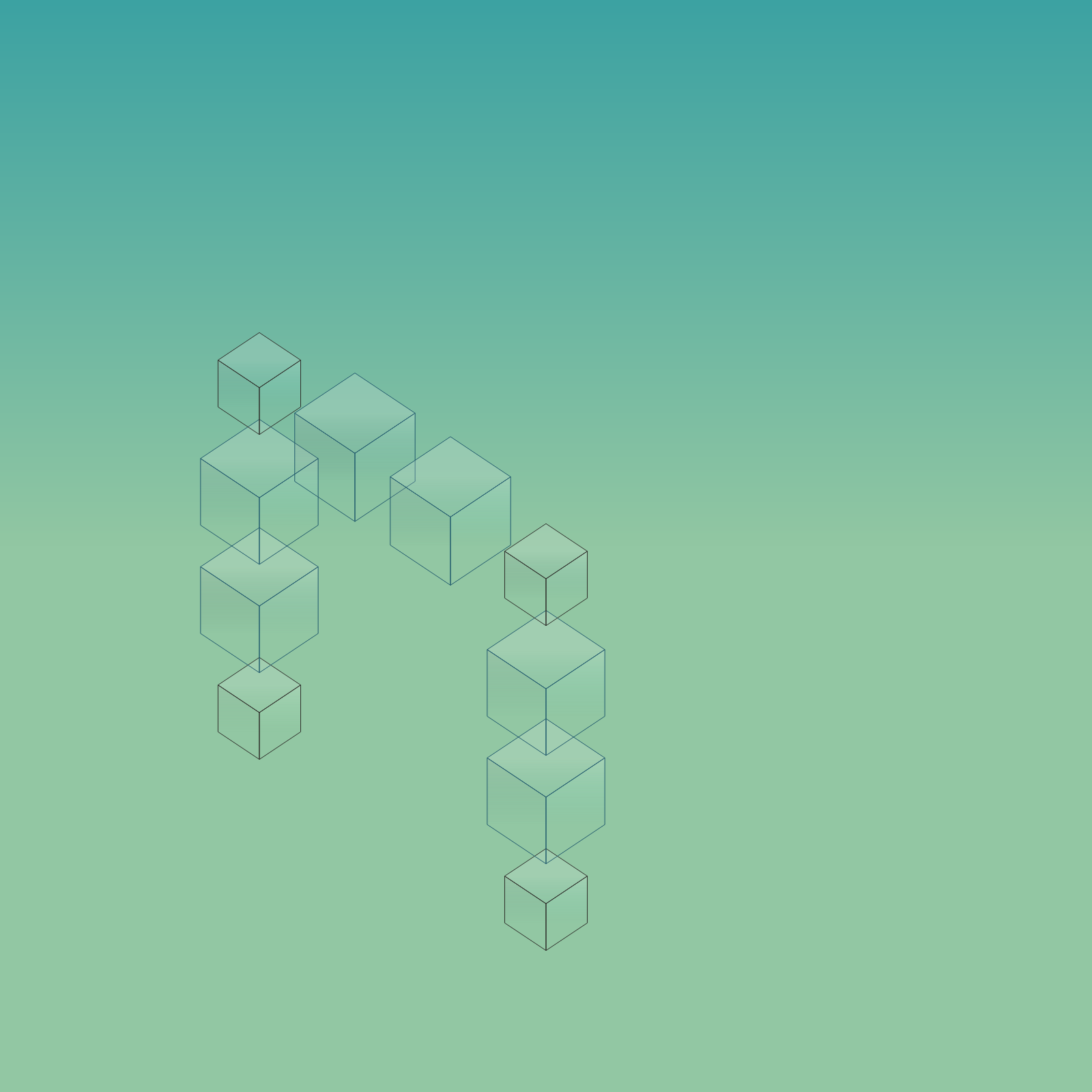 MOMENT #28 static token preview