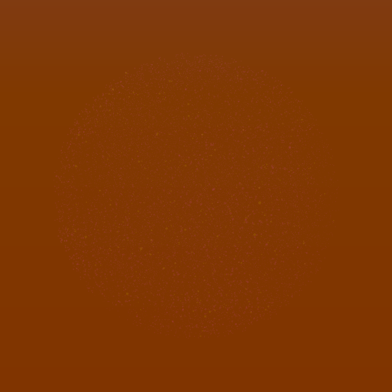 Coalesce #19 static token preview