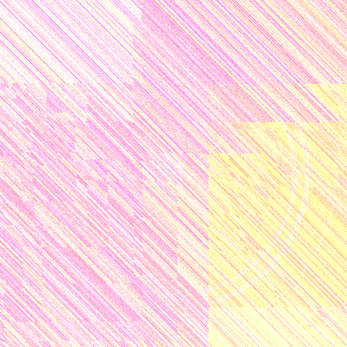 rudolfsheim #3 static token preview