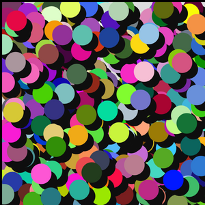 Carnival project preview