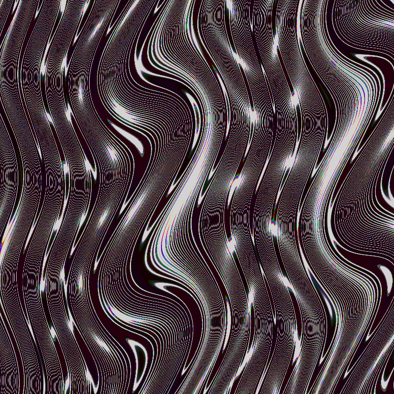 Textures 4 #2 static token preview