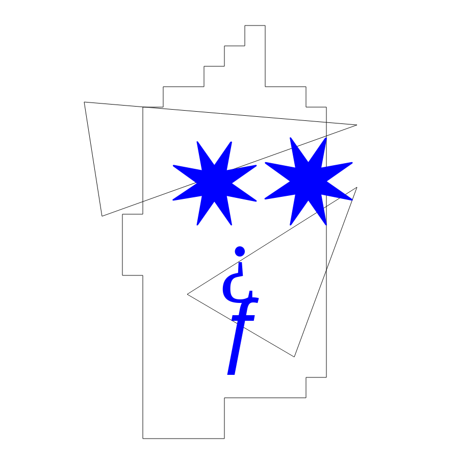 F***/<://6|P////<($ #3 static token preview