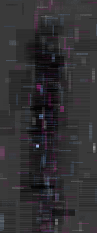 drawz_v05c #15 static token preview